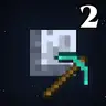 Miner's Moon 2