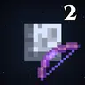 Hunter's Moon 2