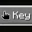 Mouse Screen Keybinds