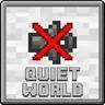 Quiet World