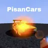pisancars