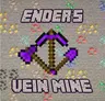 Ender's Vein Mine