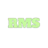 RMS