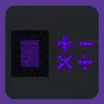 PortalCalc