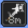 Longer Strength II