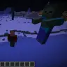 Roleta Noturna
