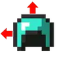 Big Armor