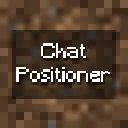 Chat Positioner