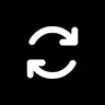 Relog Button