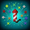 Combineable Fireworks