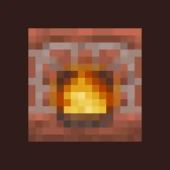 SimpleKiln