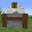 The Carpenter's Stonecutter