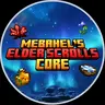 Mebahel's Elder Scrolls Core