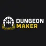 [BC] Dungeon Maker
