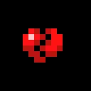 Kiwe's Undertale Death Screen