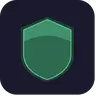 Trueshield