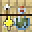 Fair Fletching