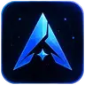 Astrion