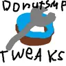 DonutSMP Tweaks