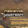 MC: Medieval