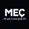 MEÇ Optimizer