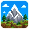 RealCraft: Realistic MC