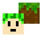 Melon’s Premodded