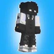 Ender Optimized 🛠️