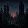 The Hundredth Dawn