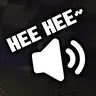 Jackson's Cave Sounds