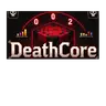 Deathcore