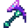 Paxium