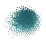 Distant Decorations