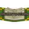 Enchantsmithing