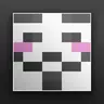 Player Search Reborn