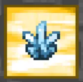 Iourus Ores