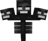 Witherzilla2