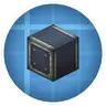 Create: Dimensional Vaults