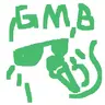 ProjectGM-B