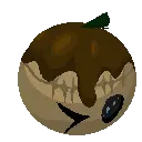 TakoLib
