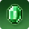BetterVillagerTrading