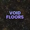 Void Floors