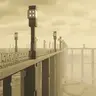 Endless Highways