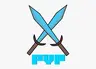 PvP Training Mod