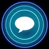 TalkArea