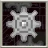 Techno-Progression