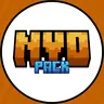 NVOPACK