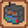 Bells and Whistles [Clientside Tweaks]