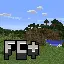 Fyxe's Classic+