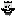 xSpleeF Totem